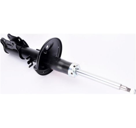 Amortizor - KYB-333507 - KYB-333507