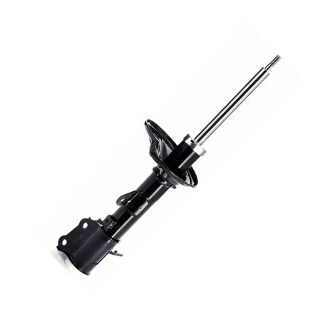 Amortizor - KYB-333511 - KYB-333511