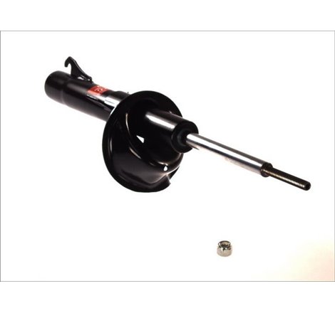 Amortizor - KYB-333702 - KYB-333702