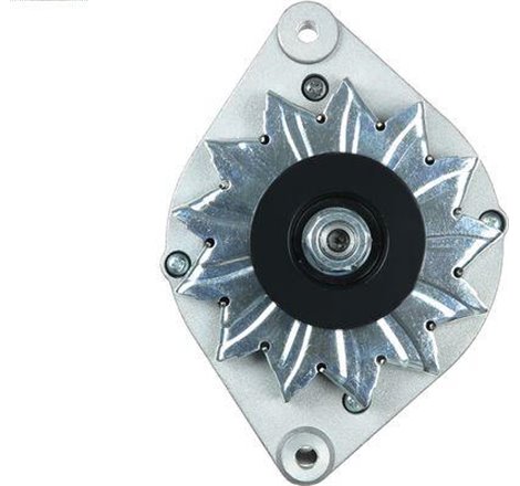 Generator / Alternator - AS-PL-A0115