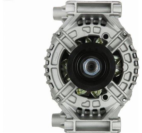 Generator / Alternator - AS-PL-A0121