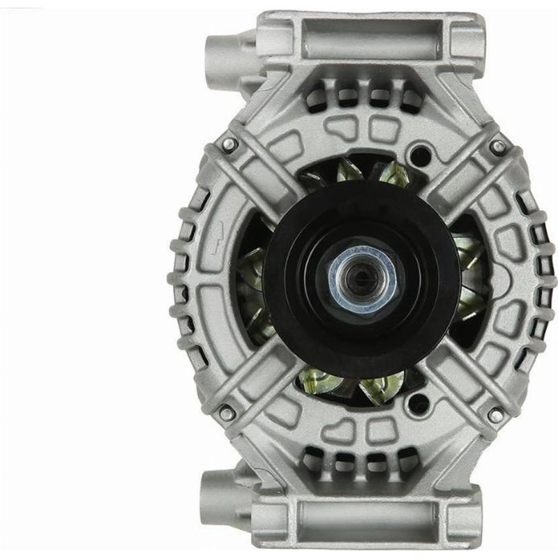 Generator / Alternator - AS-PL-A0121