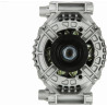 Generator / Alternator - AS-PL-A0121