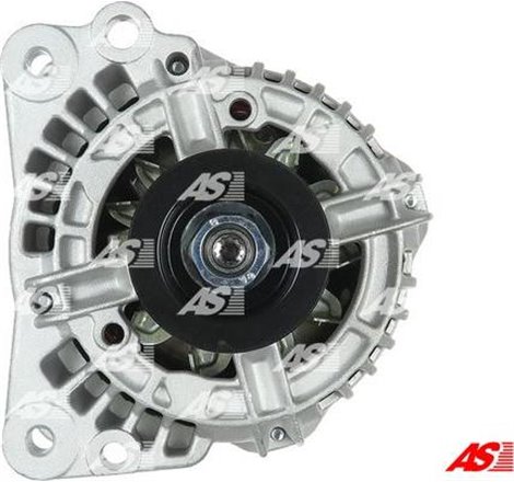 Generator / Alternator - AS-PL-A0127