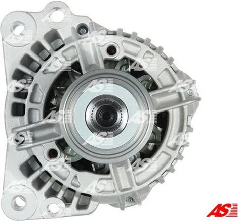 Generator / Alternator - AS-PL-A0127(P)