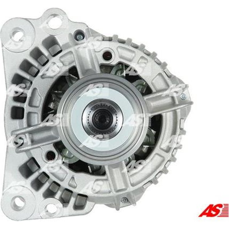 Generator / Alternator - AS-PL-A0127(P)