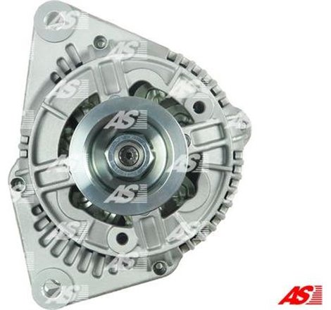 Generator / Alternator - AS-PL-A0133