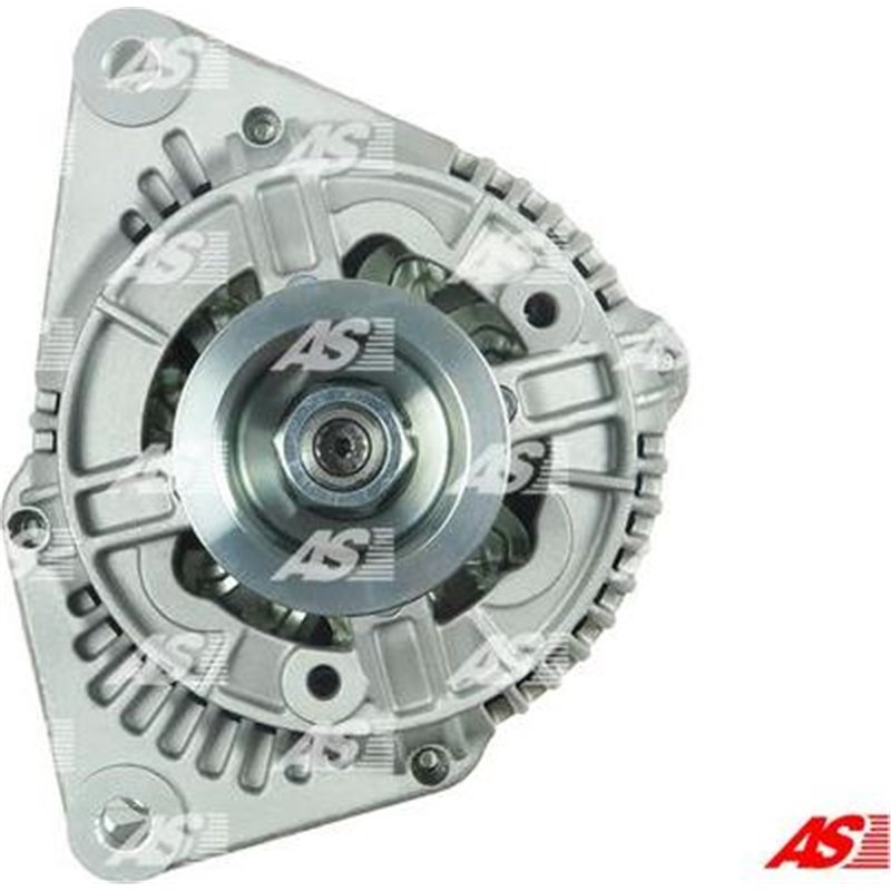 Generator / Alternator - AS-PL-A0133