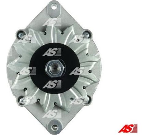Generator / Alternator - AS-PL-A0134