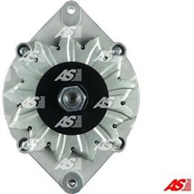 Generator / Alternator - AS-PL-A0134