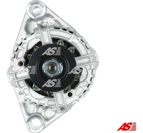 Generator / Alternator - AS-PL-A0140