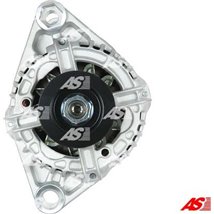Generator / Alternator - AS-PL-A0140