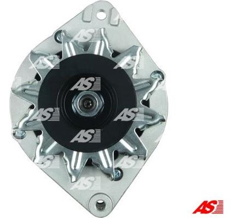Generator / Alternator - AS-PL-A0141
