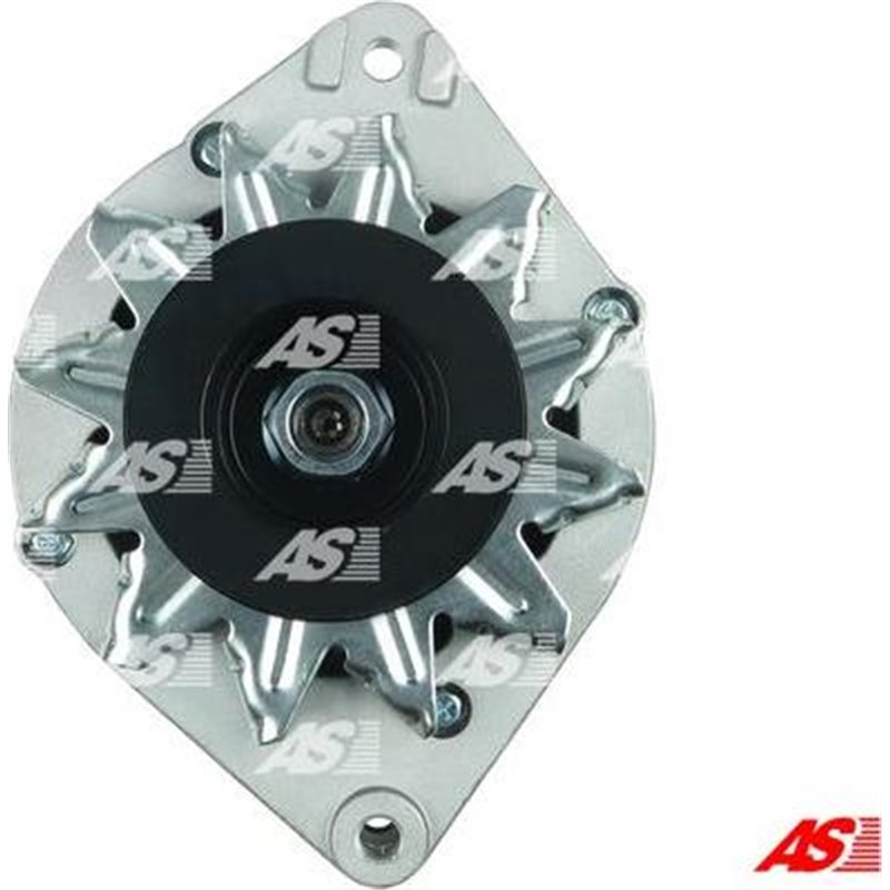 Generator / Alternator - AS-PL-A0141