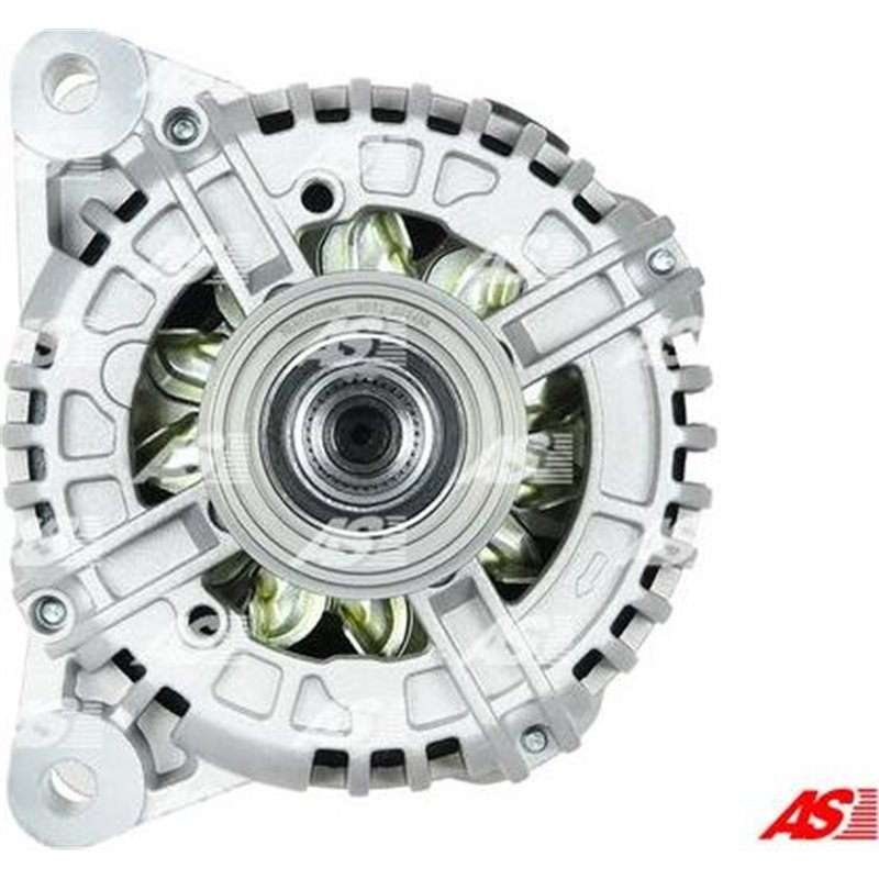 Generator / Alternator - AS-PL-A0142(P)