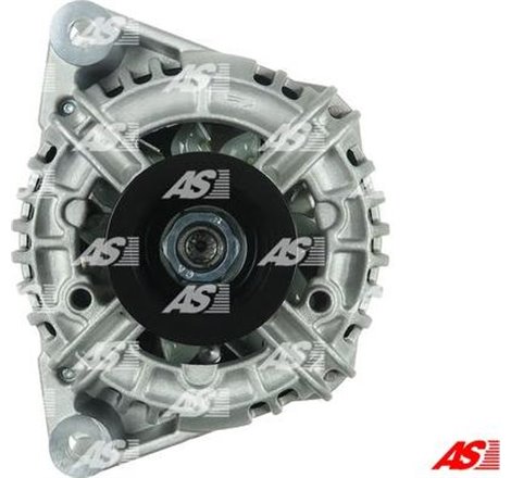 Generator / Alternator - AS-PL-A0144