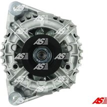 Generator / Alternator - AS-PL-A0144