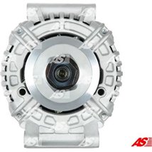 Generator / Alternator - AS-PL-A0145