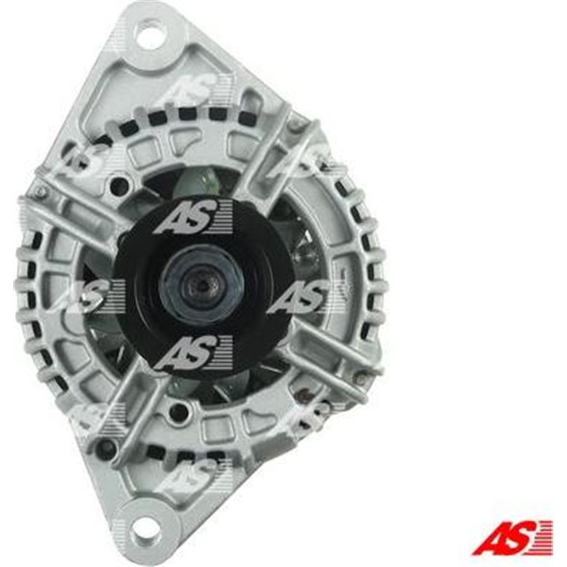 Generator / Alternator - AS-PL-A0147