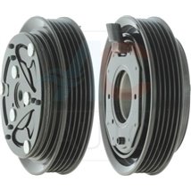 Cupla magnetica, climatizare - ACAUTO-AC-06DN157