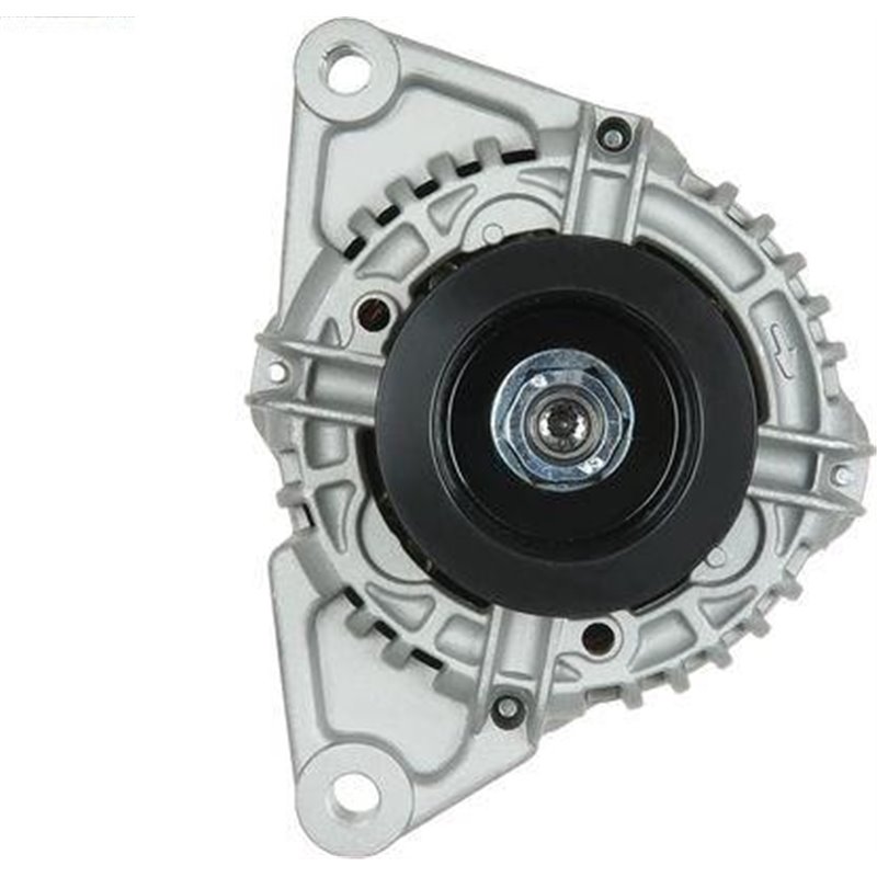 Generator / Alternator - AS-PL-A0149