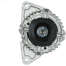 Generator / Alternator - AS-PL-A0149