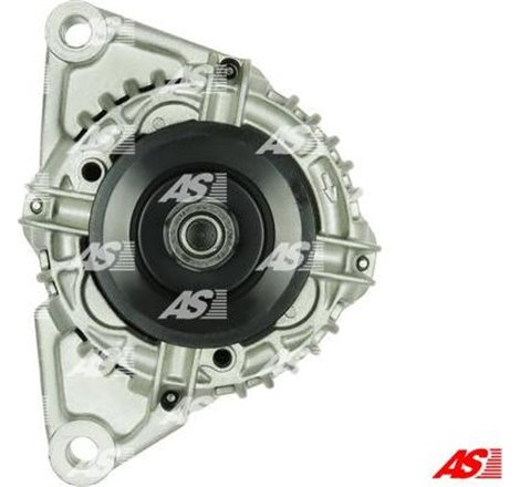 Generator / Alternator - AS-PL-A0149PR