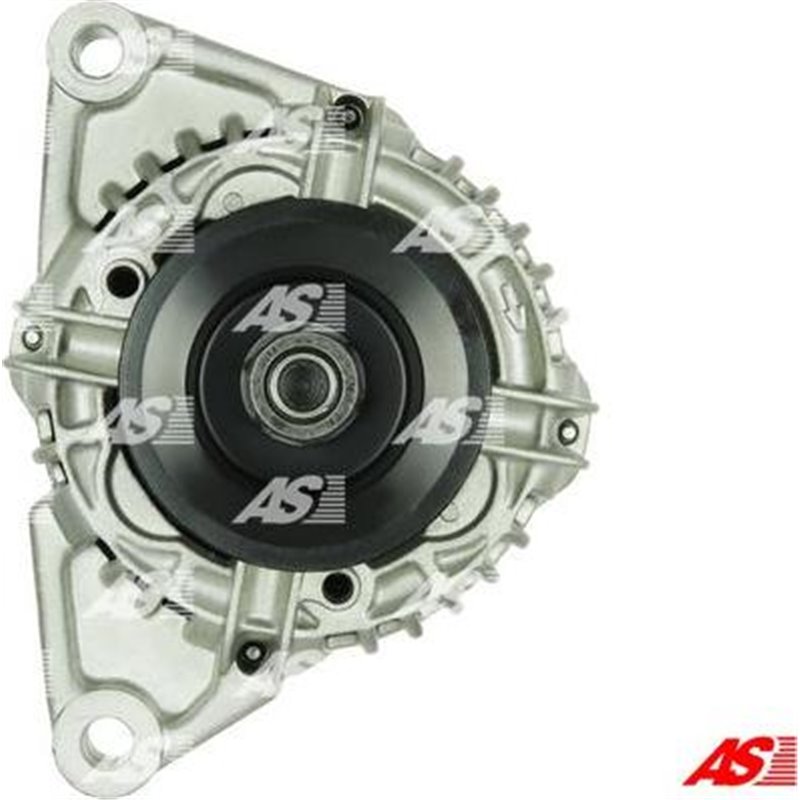 Generator / Alternator - AS-PL-A0149PR