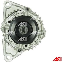 Generator / Alternator - AS-PL-A0149PR