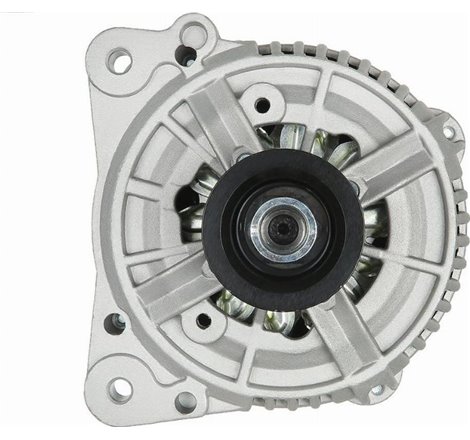 Generator / Alternator - AS-PL-A0151
