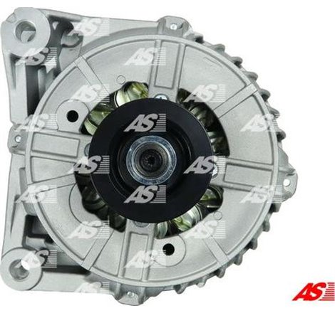 Generator / Alternator - AS-PL-A0156