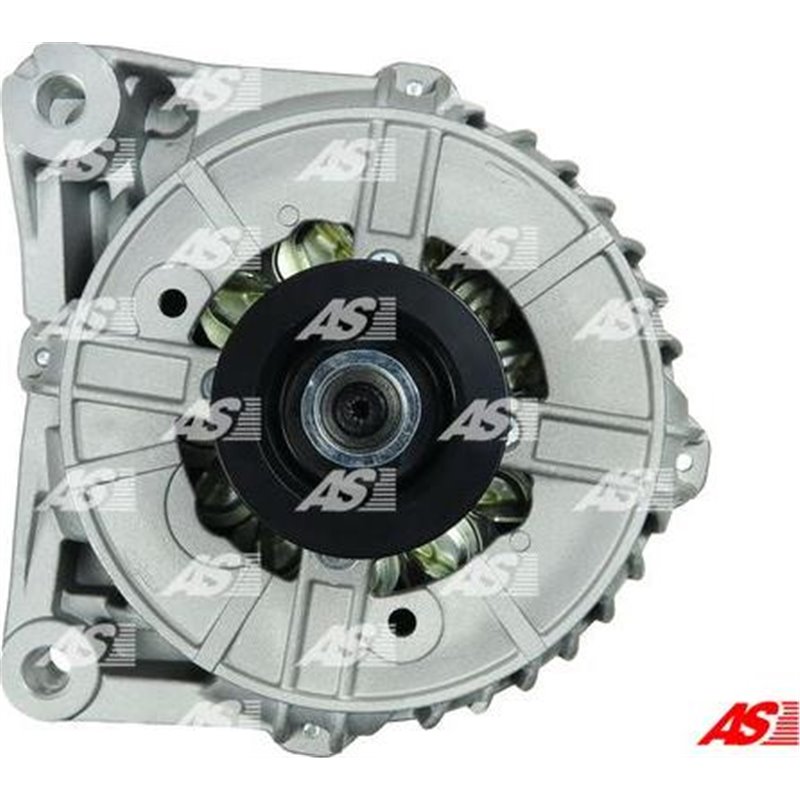 Generator / Alternator - AS-PL-A0156