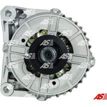 Generator / Alternator - AS-PL-A0156