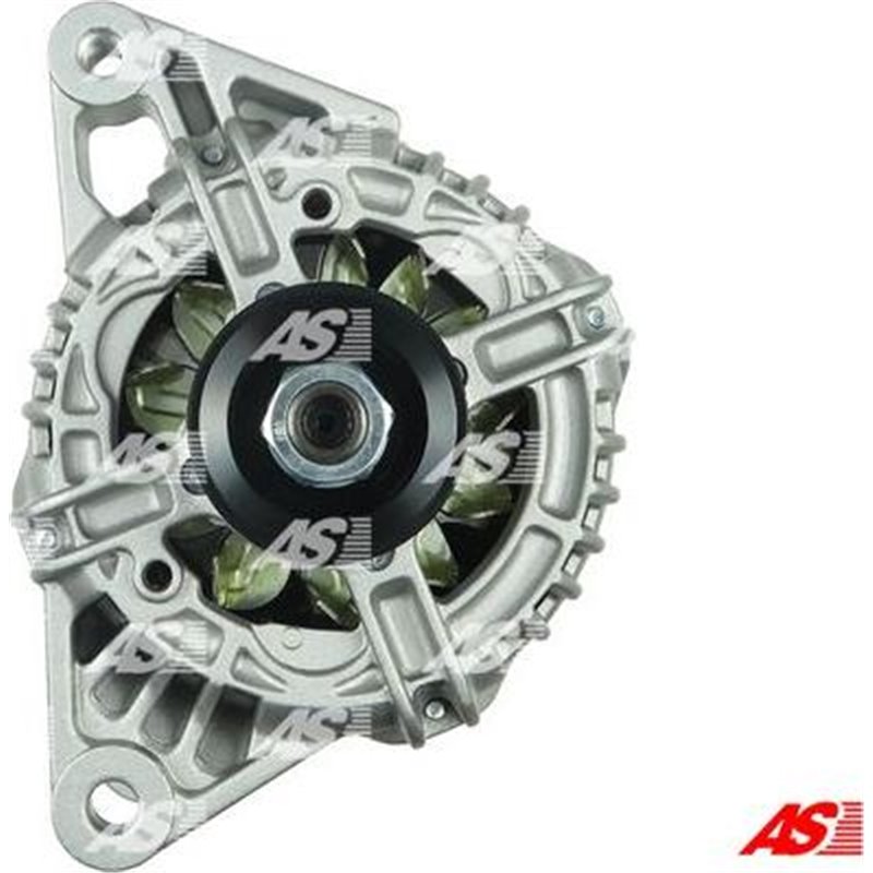 Generator / Alternator - AS-PL-A0158