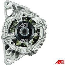 Generator / Alternator - AS-PL-A0158