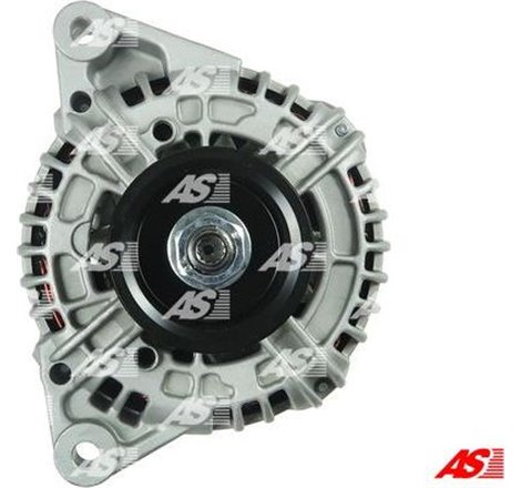 Generator / Alternator - AS-PL-A0160