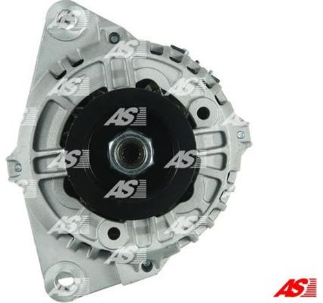 Generator / Alternator - AS-PL-A0163