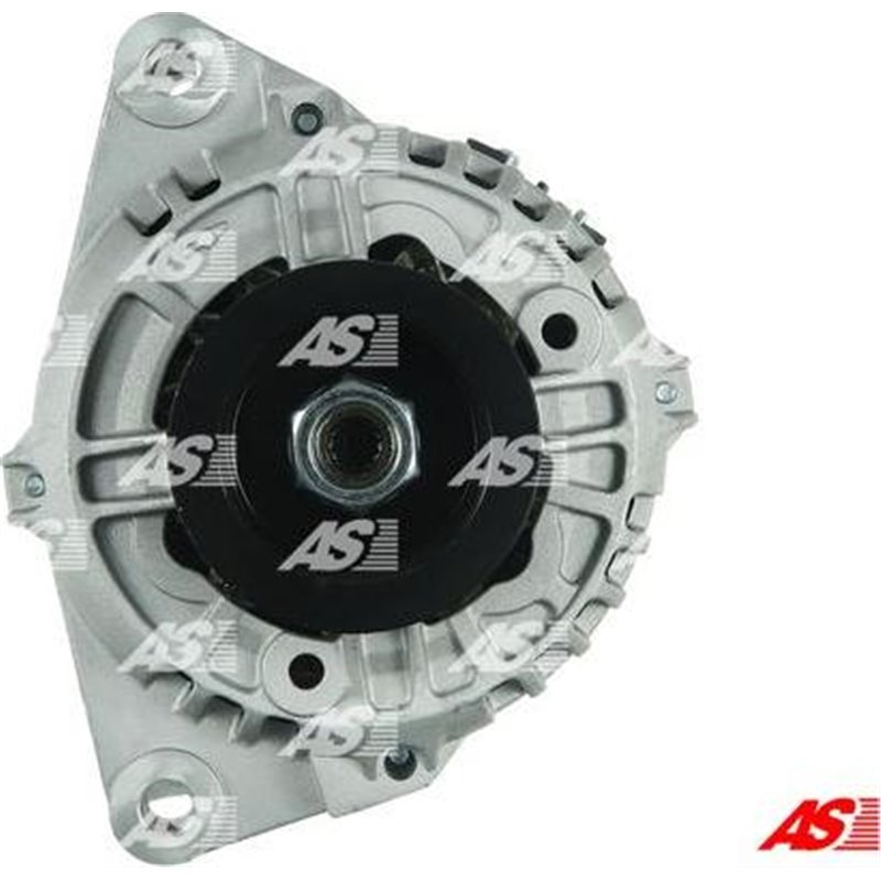 Generator / Alternator - AS-PL-A0163