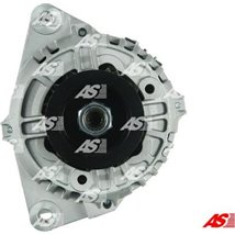 Generator / Alternator - AS-PL-A0163