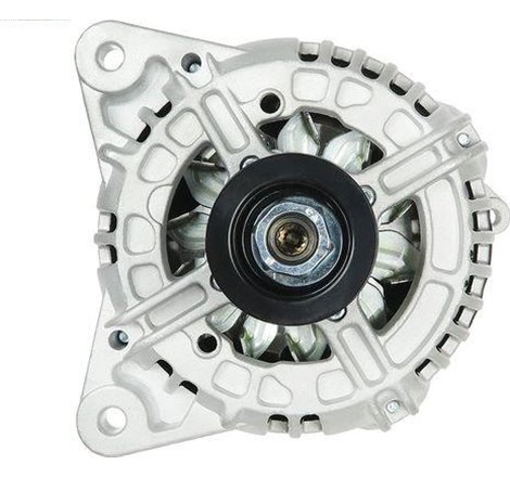 Generator / Alternator - AS-PL-A0164