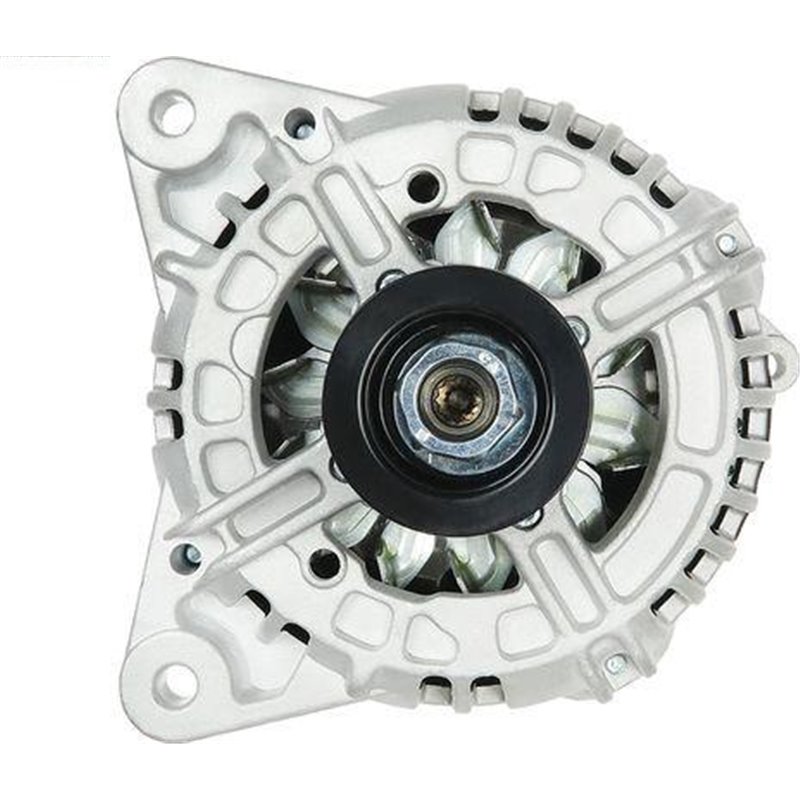 Generator / Alternator - AS-PL-A0164