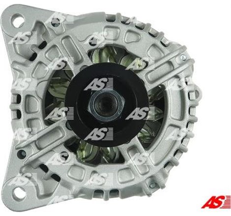 Generator / Alternator - AS-PL-A0165
