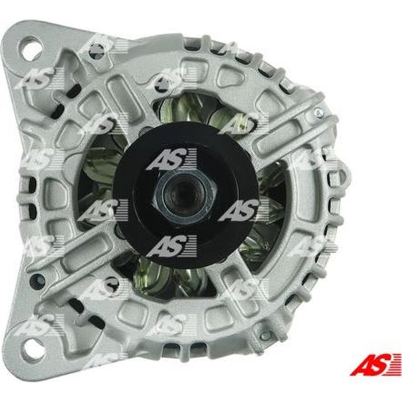 Generator / Alternator - AS-PL-A0165