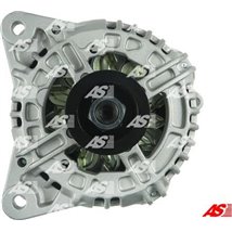 Generator / Alternator - AS-PL-A0165