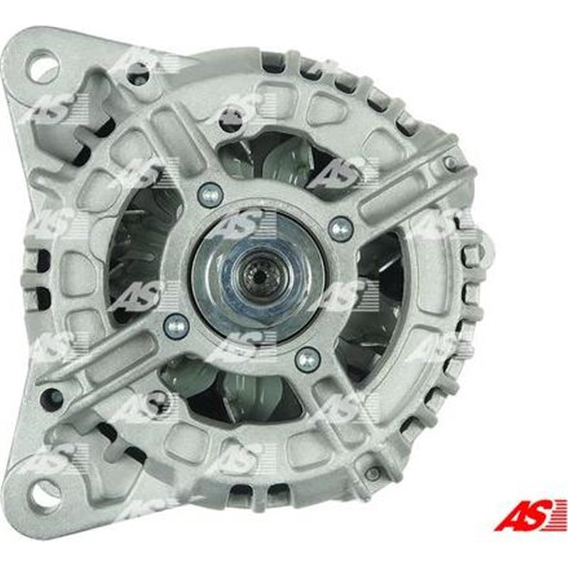 Generator / Alternator - AS-PL-A0167