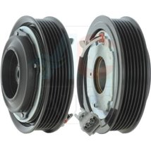 Cupla magnetica, climatizare - ACAUTO-AC-06DN158