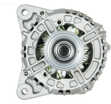 Generator / Alternator - AS-PL-A0168(P)