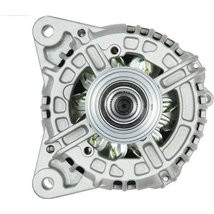 Generator / Alternator - AS-PL-A0168(P)