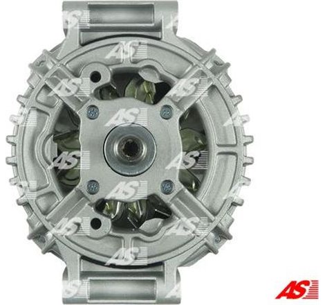 Generator / Alternator - AS-PL-A0169