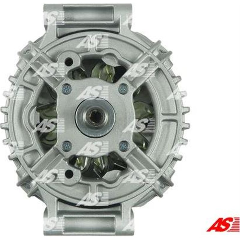 Generator / Alternator - AS-PL-A0169